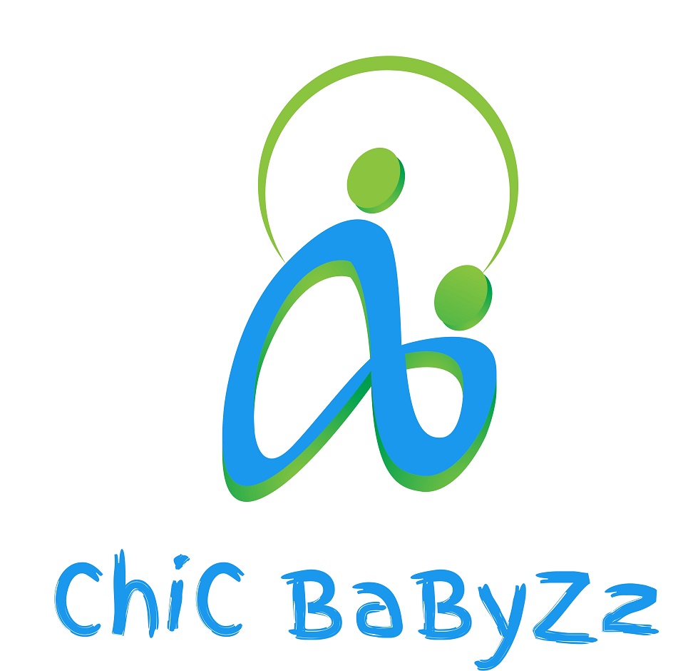 Sold By : BaByZz BaByZz